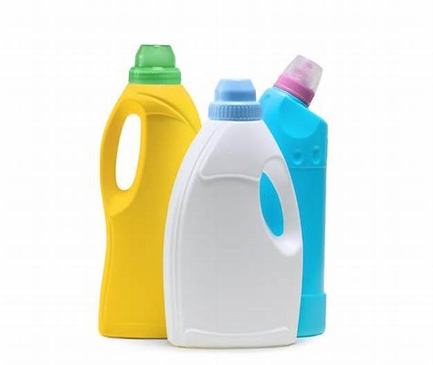 Laundry Products